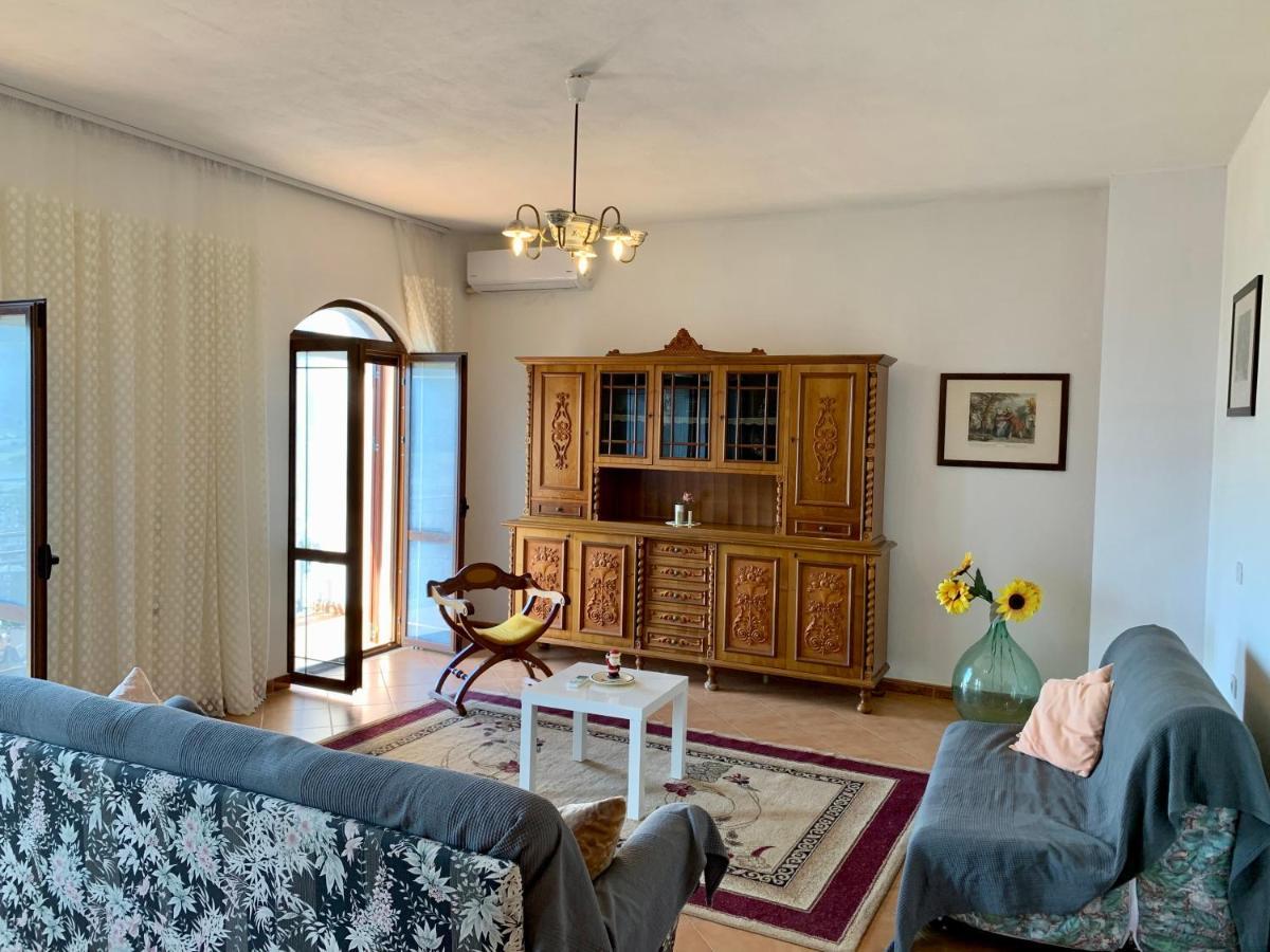 Aparthotel Rosa Berat