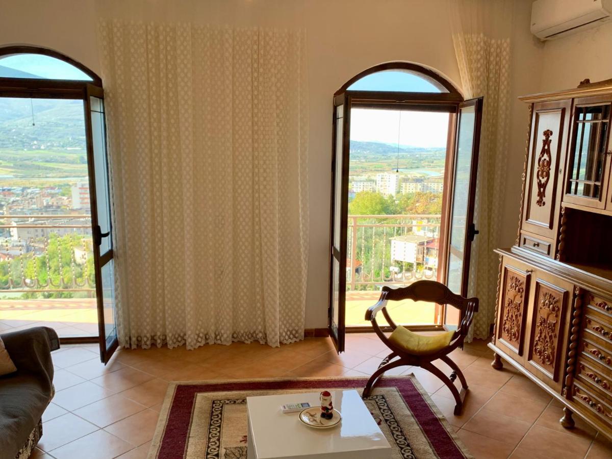 Aparthotel Rosa *