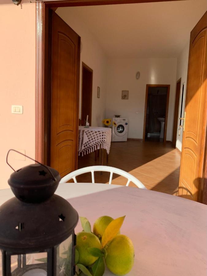 Rosa Aparthotel Berat