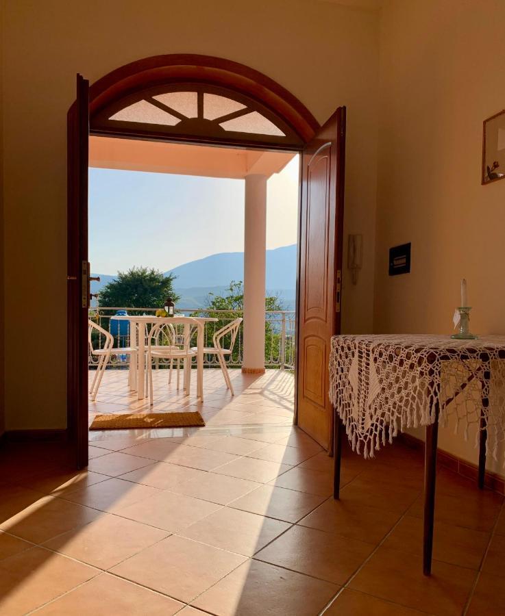 Aparthotel Rosa Berat