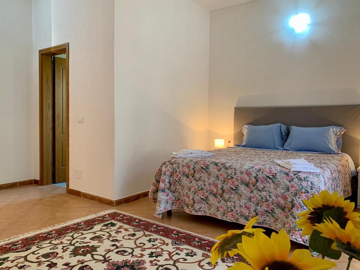 Rosa Aparthotel *