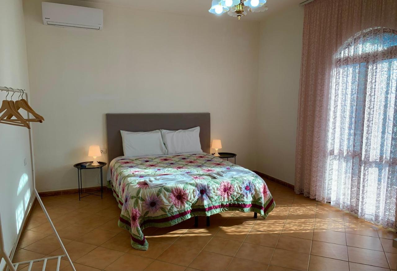 Aparthotel Rosa