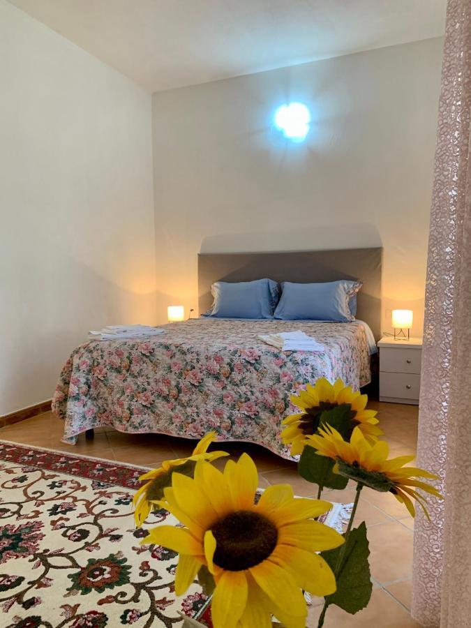 Rosa Aparthotel *