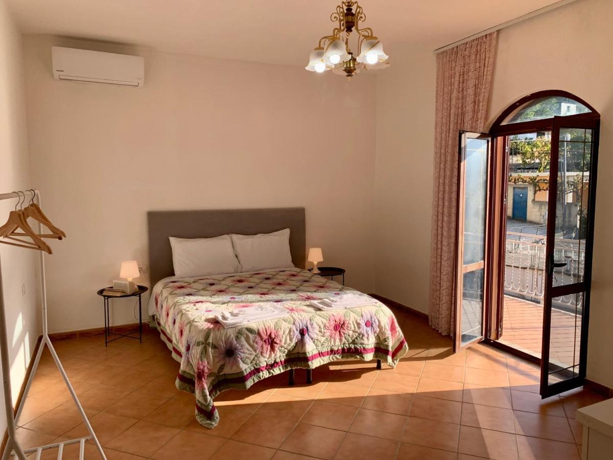 Rosa Aparthotel *