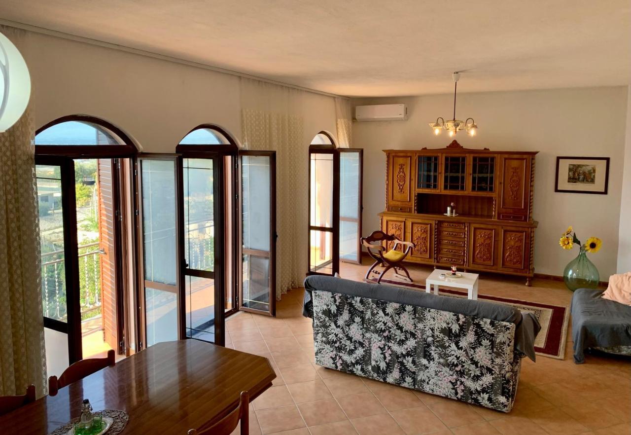 Rosa Aparthotel Berat