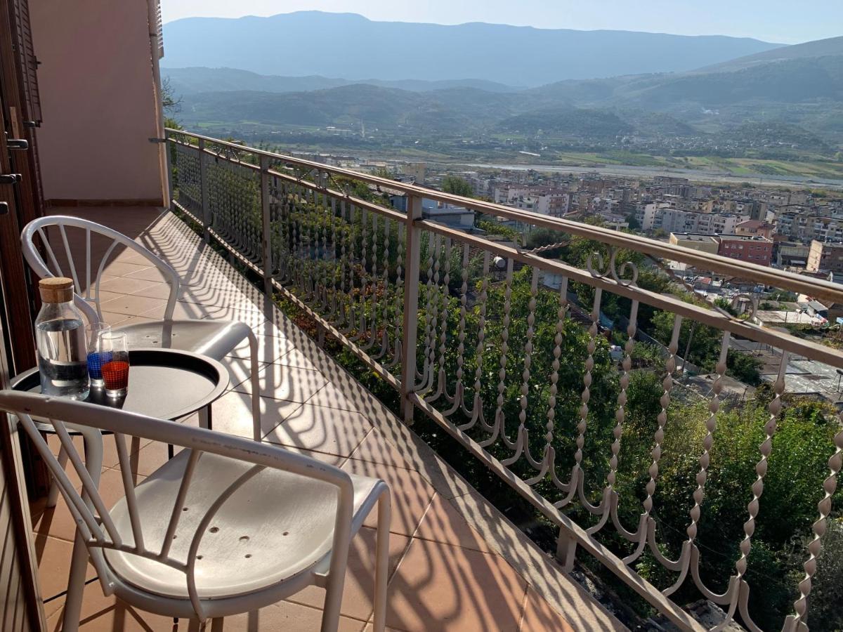 Aparthotel Rosa *