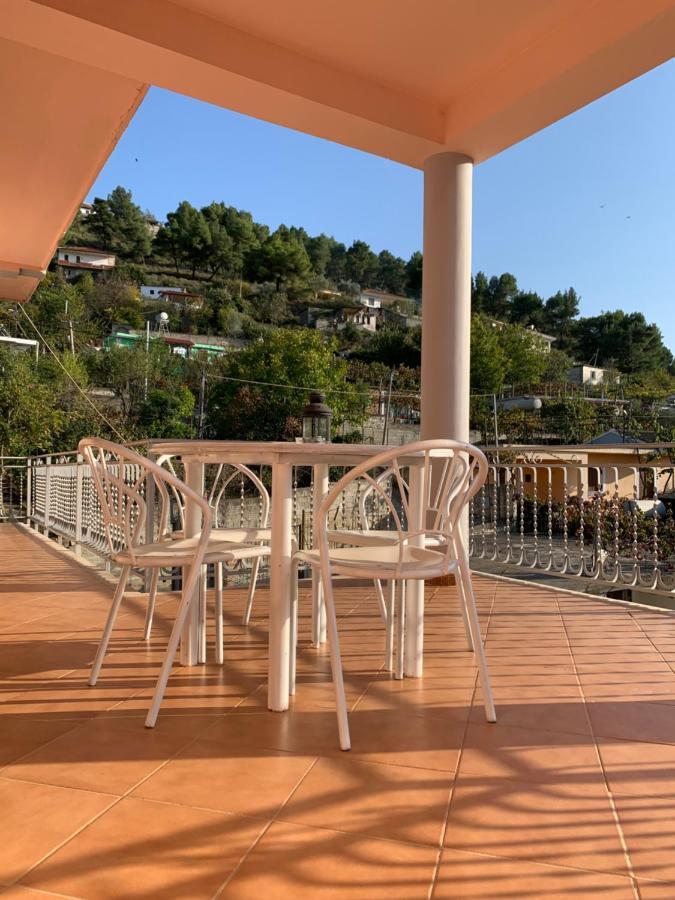 Aparthotel Rosa