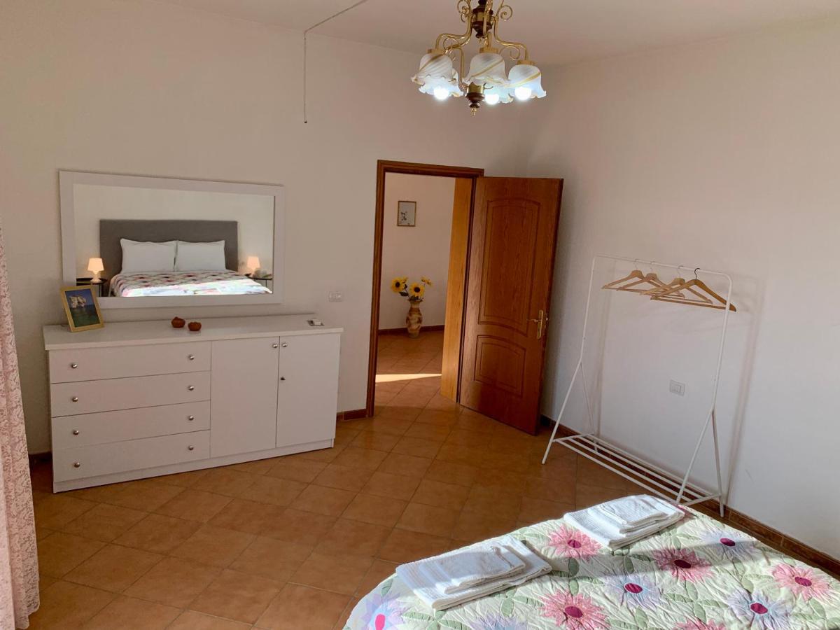 Aparthotel Rosa *