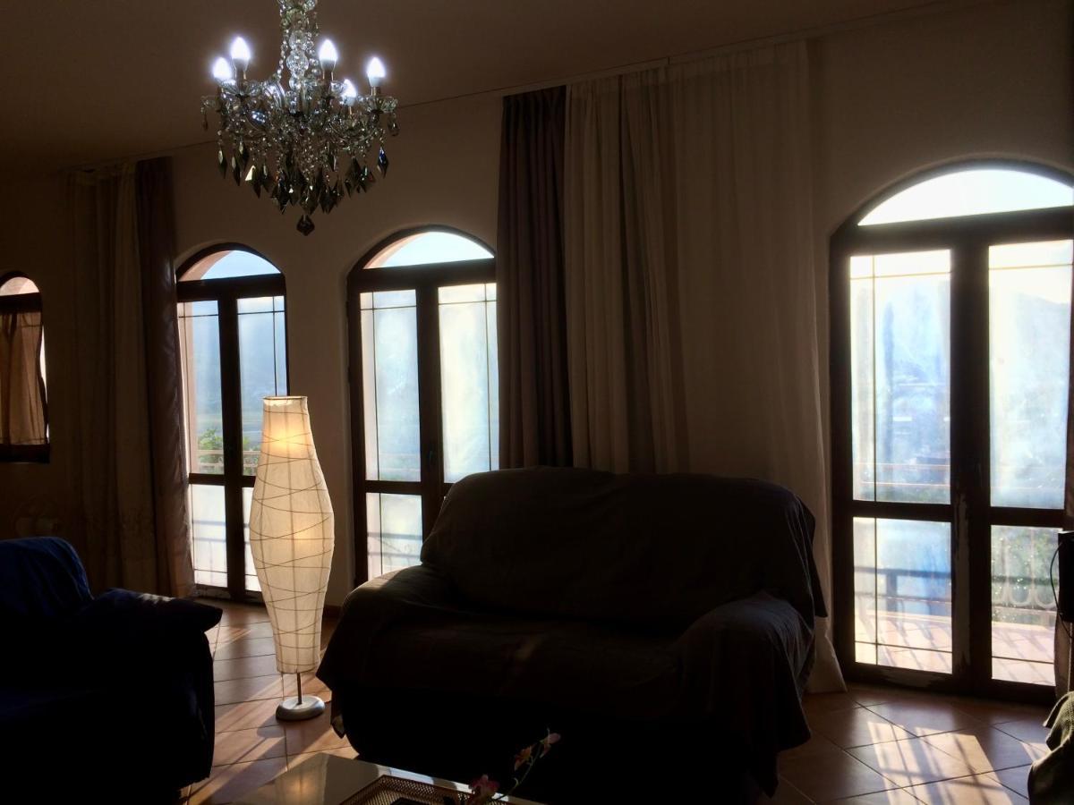 Rosa Aparthotel Berat