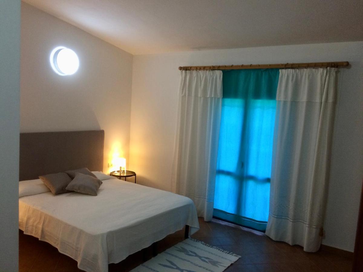 Aparthotel Rosa
