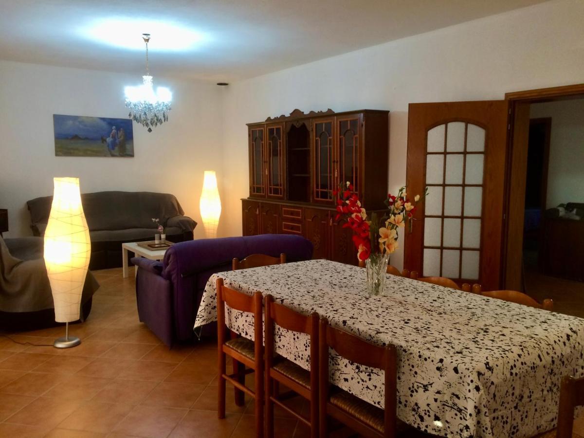 Rosa Aparthotel Berat