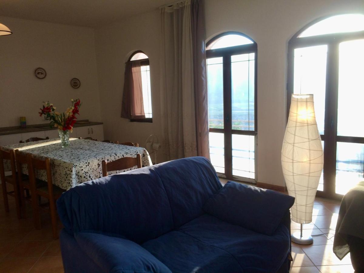 Aparthotel Rosa