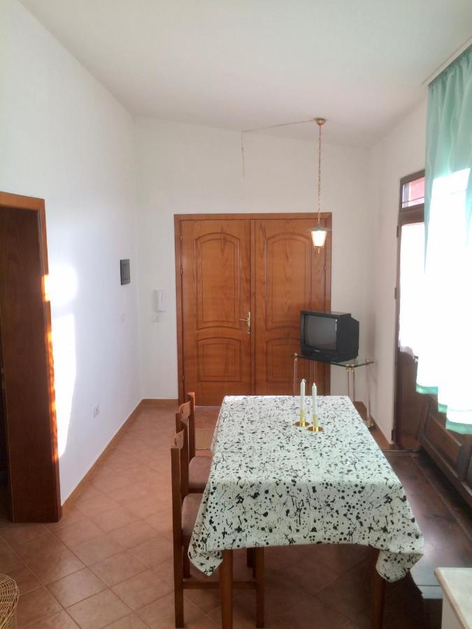 Aparthotel Rosa *
