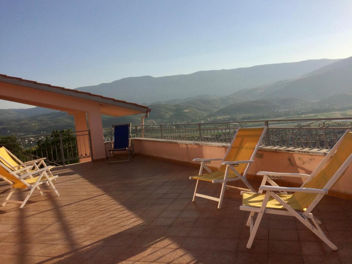 Aparthotel Rosa *