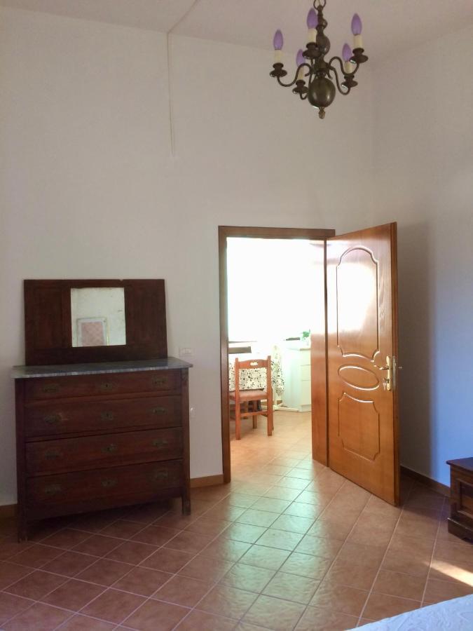 Rosa Aparthotel