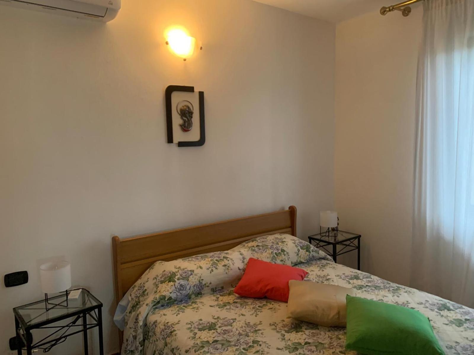 Rosa Aparthotel *