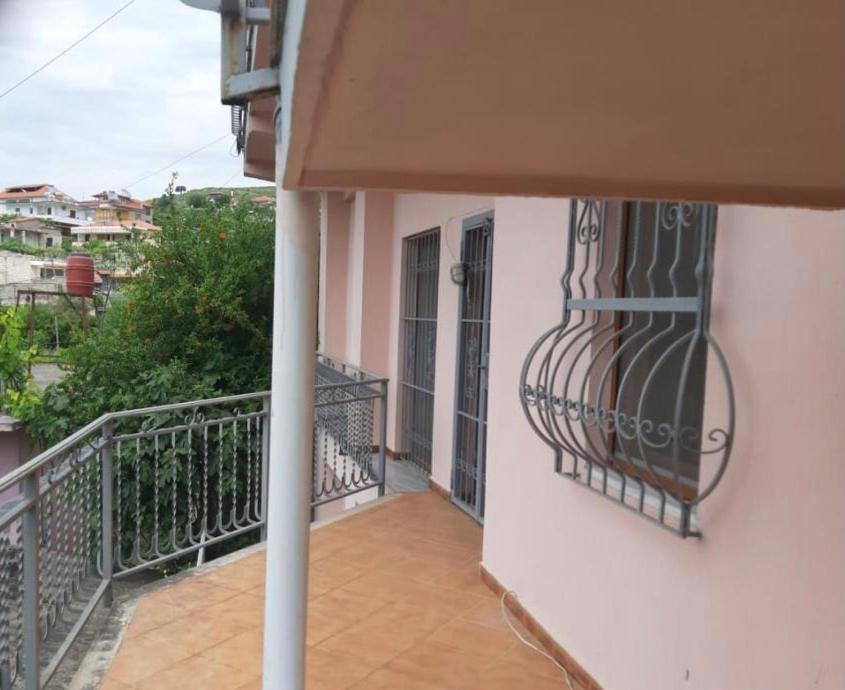Rosa Aparthotel *