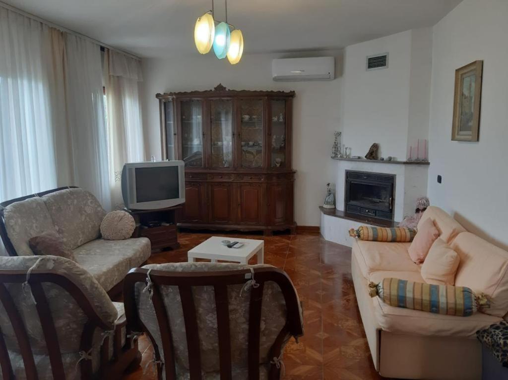 Rosa Aparthotel *
