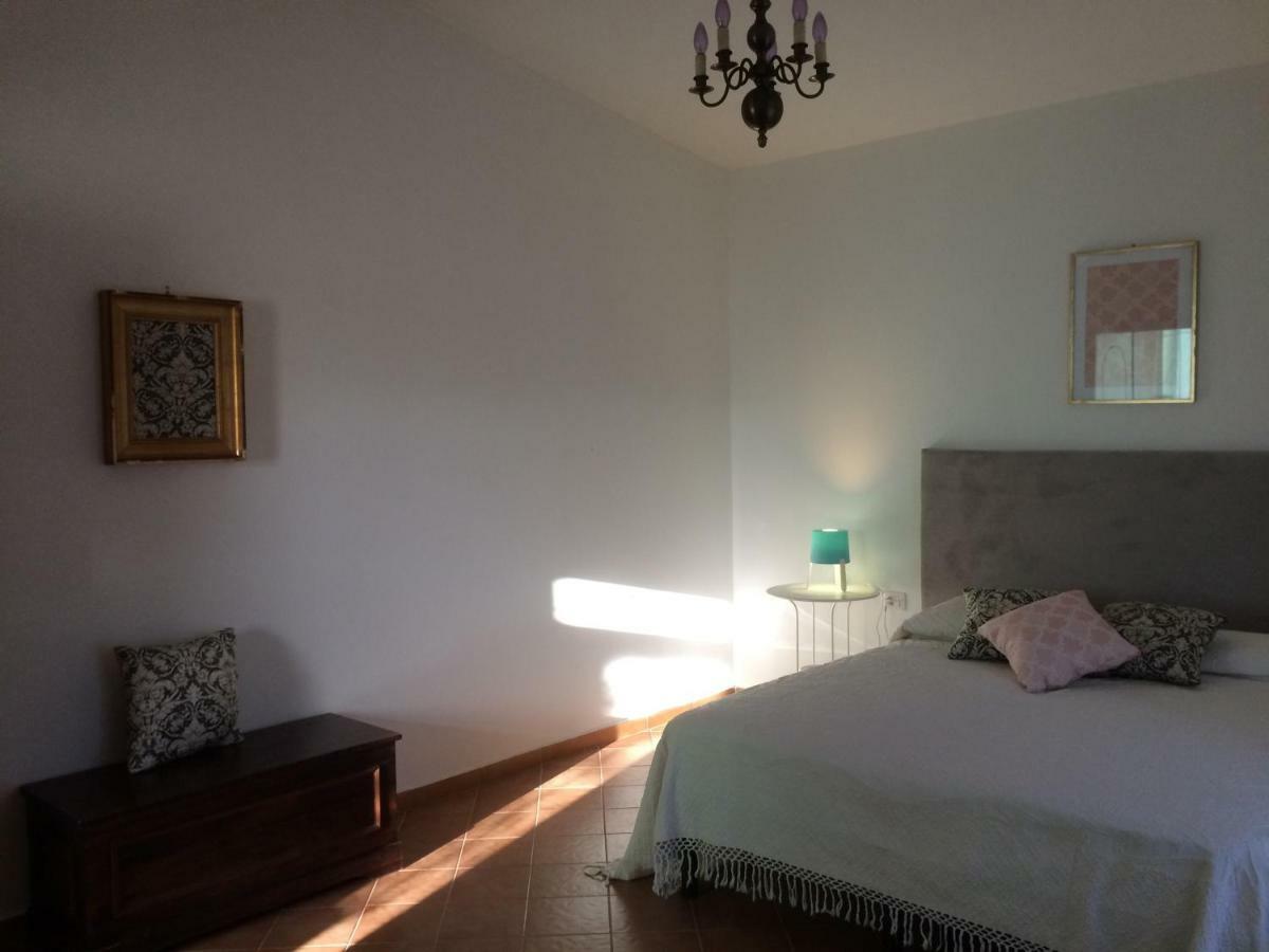 Rosa Aparthotel *