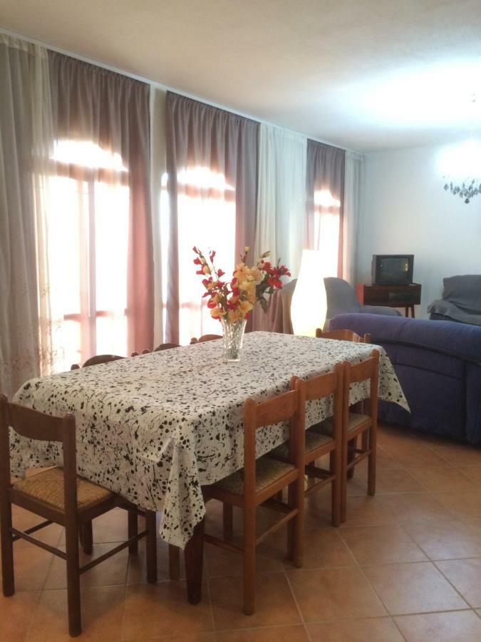 Rosa Aparthotel *