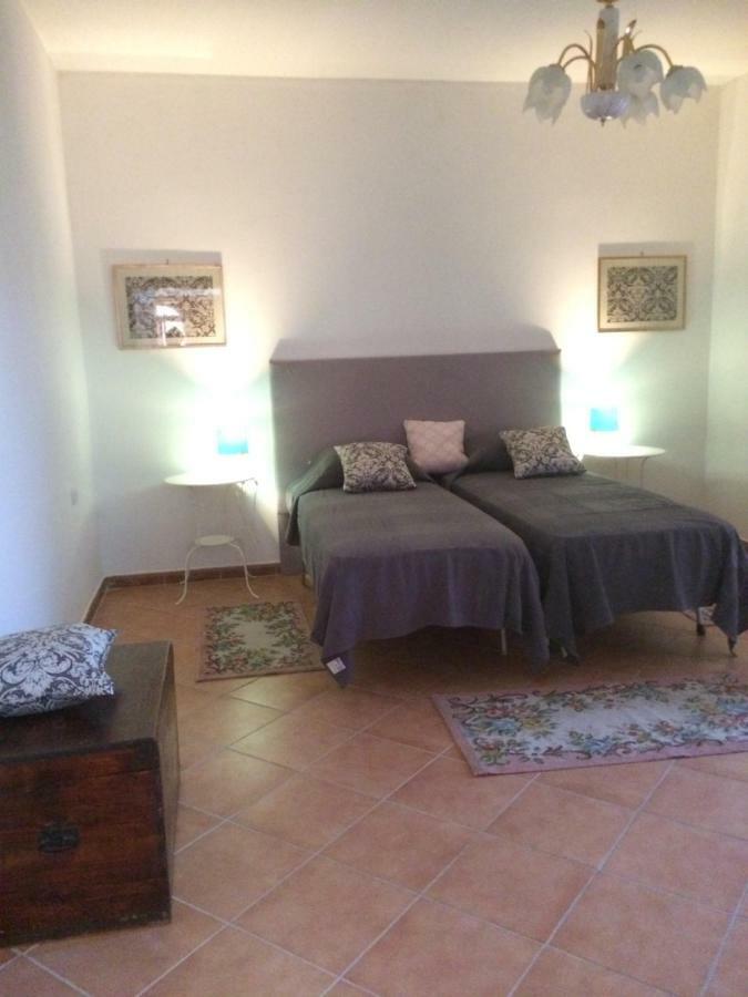 Rosa Aparthotel *
