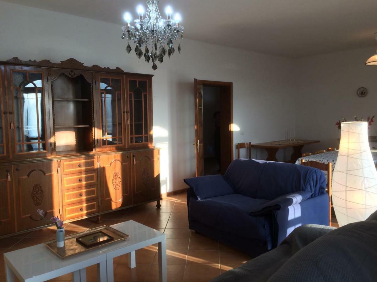 Rosa Aparthotel *