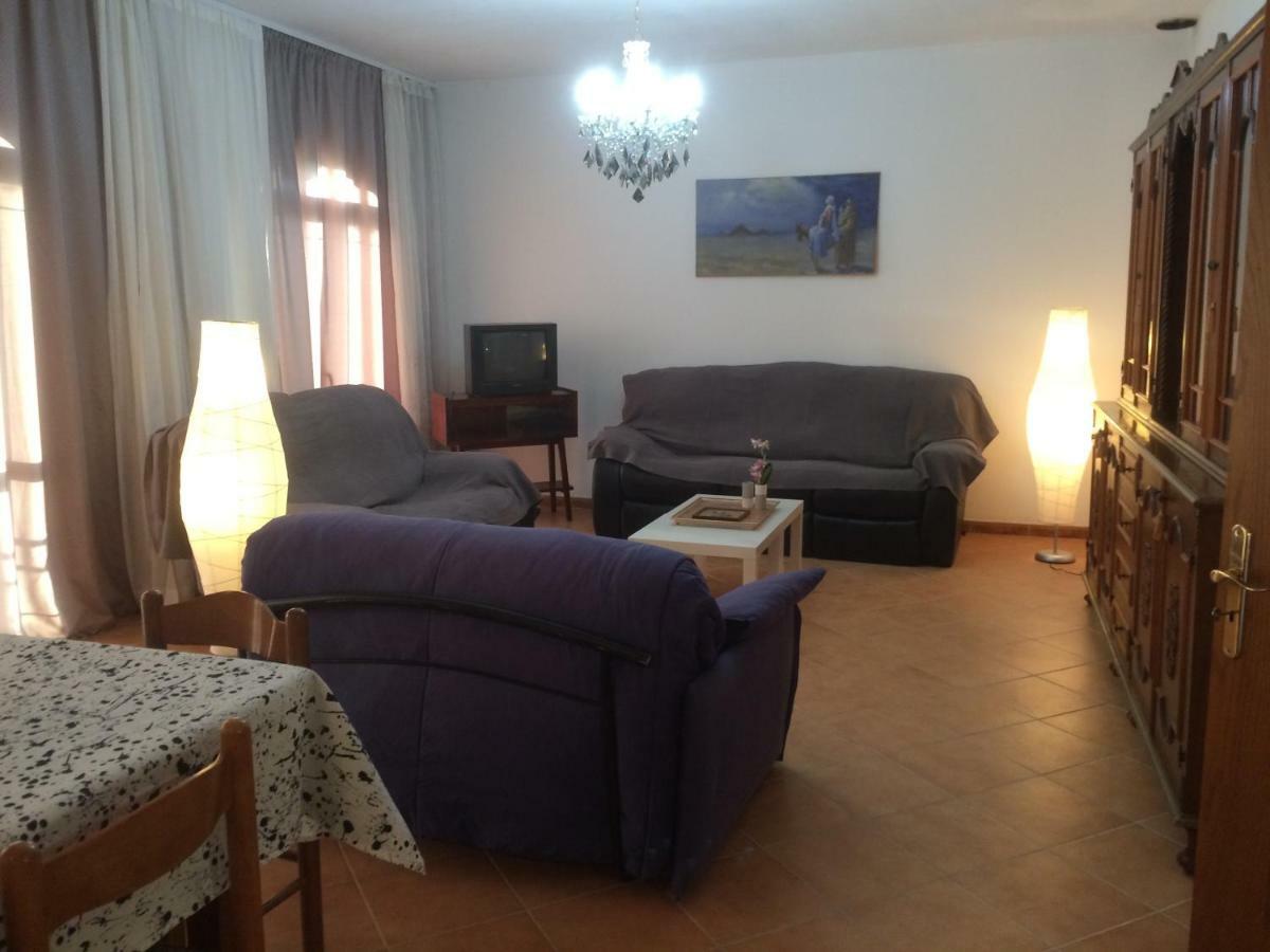 Aparthotel Rosa
