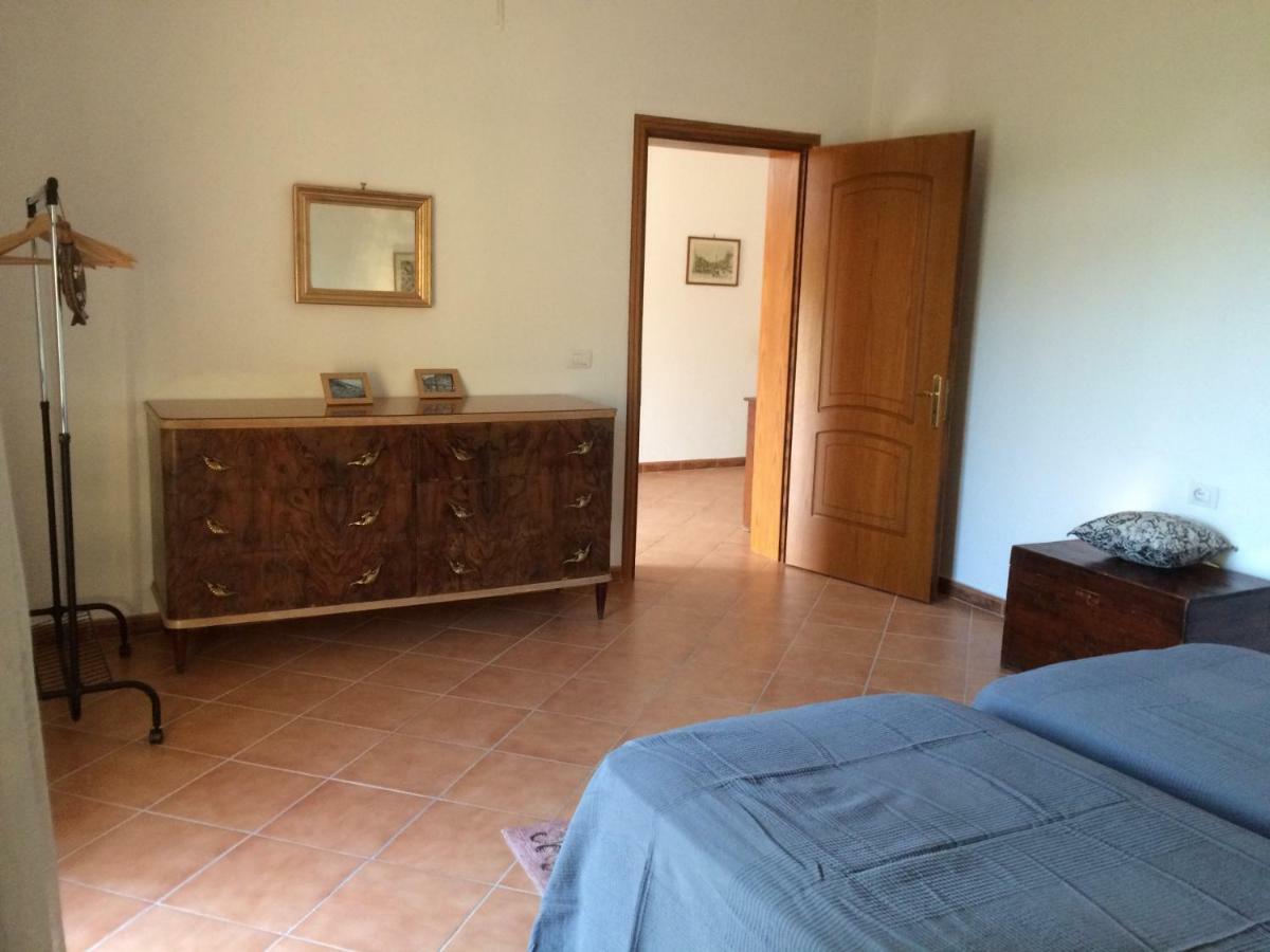 Aparthotel Rosa