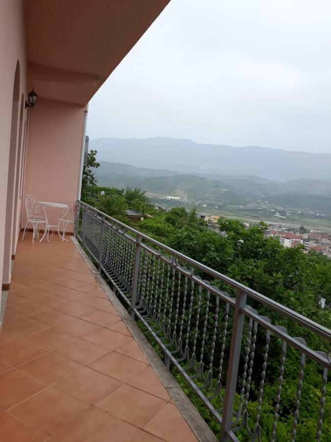 Aparthotel Rosa *